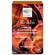 New Nordic Pure Reishi Tablets 30 Tablets