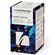 The Herbtender Pure Focus Organic Herbal Teabags 72 Teabags