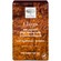 New Nordic Pure Chaga Tablets 30 Tablets