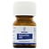 Weleda Pulsatilla 30c Tablets 125 Tablets