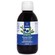 Weleda Prunus Elixir 200ml