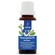 Weleda Prunus Spinosa 6x Drops 25ml