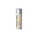 Cnp Laboratory Propolis Energy Ampule Mist 50ml