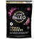 Planet Paleo Primal Goddess Collagen Powder Berry 254g