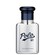 Ralph Lauren Polo 67 Eau De Parfum Extreme 40ml