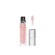 L'Oreal Paris Plump Ambition Hyaluron Lip Oil pH 114 Rose 5ml