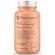 Phytoceutics Phytopure Sunprotect Capsules 60 Capsules