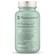 Phytoceutics Phytopure Akkermansia Pro & Postbiotic Capsules 30 Capsules