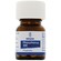 Weleda Phosphorus Tablets 30 Tablets
