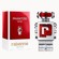 Paco Rabanne Phantom In Red Parfum Elixer 50ml