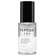 CosRx Peptide 132 Ultra Perfect Hair Bonding Oil Serum 28ml