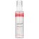 Medicube PDRN Pink Glutathione Serum Mist 100ml