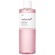 Medicube PDRN Pink Cica Soothing Toner 250ml