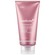 Medicube PDRN Booster Gel 300ml