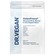 Dr Vegan OsteoFriend Unflavoured Powder 249g