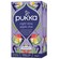 Pukka Organic Night Time Apple Chai Teabags 80 Teabags