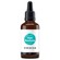 Viridian Organic Hair Restore Serum 50ml