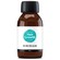 Viridian Organic Hair Growth Liquid 100ml