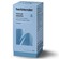 The Herbtender Organic Focus Drops 30ml