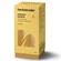 The Herbtender Organic Energy Drops 30ml