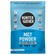 Hunter and Gather Organic Coconut MCT Powder 250g