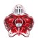 Diesel Only Desire Eau De Parfum 50ml