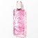 Lancôme O Oui Eau De Toilette 100ml