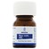 Weleda Nux Vom. 30c Tablets 125 Tablets