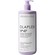 Olaplex No 4p Blonde Enhancer Toning Shampoo 1000ml