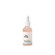 iD Skin Identity Niacinamide 10% Multi-Correction Moist Serum 30ml