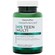 Nature's Plus NaturesPlus BioAdvanced His Teen Multi Tablets 30 Tablets