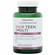 Nature's Plus NaturesPlus BioAdvanced Her Teen Multi Tablets 30 Tablets