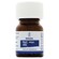 Weleda Nat. Mur. Tablets 30 Tablets