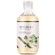 Round Lab Mugwort Calming Toner 300ml