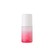 ClearDea Mineral Vita Bubble First Essence 60ml