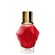 Paco Rabanne Million Red For Her Parfum 30ml