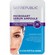 Skin Republic Microdart Serum Ampoule + Spicule 6x2ml