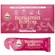 Benjamin Button Menopause Support Marine Collagen Liquid Sachets 14 Sachets