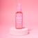 Sunkissed Matte Setting Spray 60ml