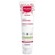 Mustela Maternite Stretch Marks Cream 3in1 150ml