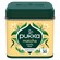 Pukka Matcha Vanilla Chai Ceremonial Grade Tea Powder 30g
