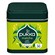 Pukka Matcha Tulsi Lemon Ceremonial Grade Green Tea Powder 30g