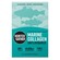 Hunter and Gather Marine Collagen Unflavoured Sachets 30 Sachets
