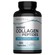 NeoCell Marine Collagen Peptides Capsules 120 Capsules