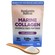 Benjamin Button Marine Collagen Peptides Powder 400g
