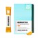 Humantra Mango Electrolyte Powder 20 Sachets