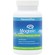 Nature's Plus Magtein Magnesium L-Threonate Capsules 90 Capsules