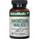 Nutramedix Magnesium Malate Capsules 120 Capsules