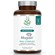 Cytoplan Magnesium Complex Capsules 90 Capsules
