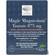 New Nordic Magic Magnesium Taurate Tablets 60 Tablets